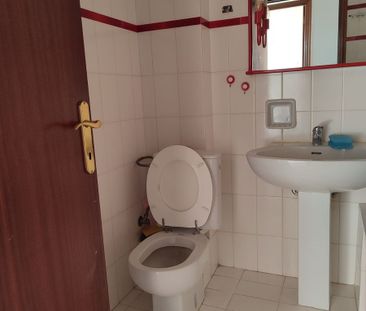 Διαμέρισμα για ενοικίαση Κέντρο (Πτολεμαϊδα) - Φωτογραφία 6