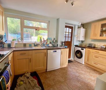 Ripplesmere, Bracknell, Berkshire, RG12 - Photo 5