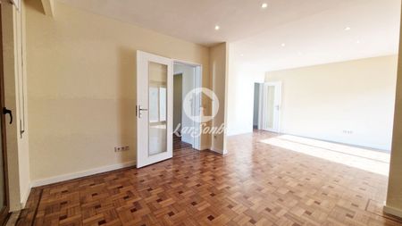 Apartamento T3 - Photo 4