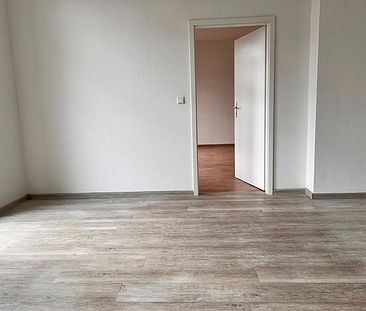 StraÃberger Str. 89, WE 02 - EG Mitte - Photo 1