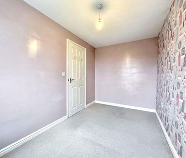 3 bed semi-detached house to rent in DH6 - Photo 2