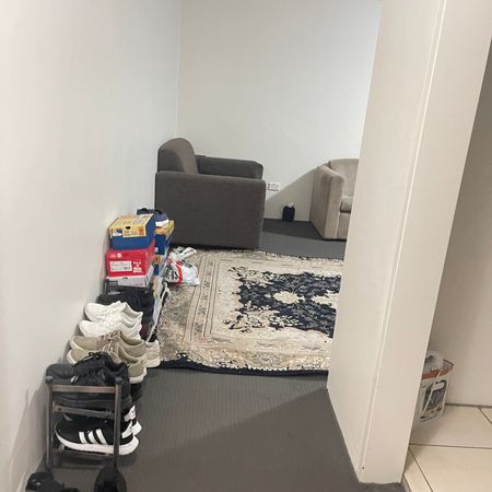 Parramatta - Photo 4