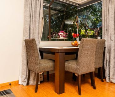 4 Bedroom in Bayview - Photo 1