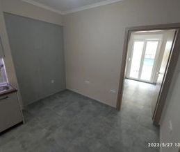 Διαμέρισμα για ενοικίαση - Αμπελόκηποι, - Photo 3