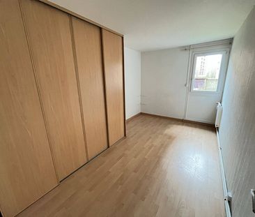 Location appartement 2 pièces 48.63 m² à La Madeleine (59110) - Photo 2