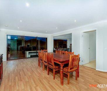 37 Turpentine Road - Photo 5