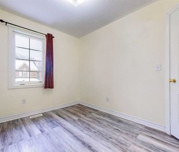 For Lease - 2448 Earl Grey Avenue, Pickering, Ontario - Photo 6