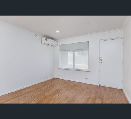 1/1 Moronga Street, Salisbury North, SA 5108 - Photo 5