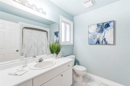 For Lease - 3 Sedgewood Way Unit# Main, Barrie, Ontario - Photo 4