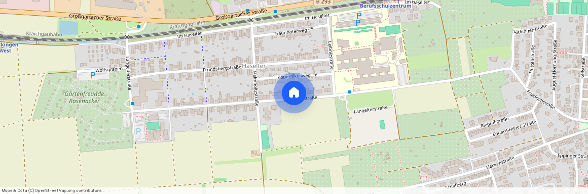 74080 Baden-Württemberg - Heilbronn