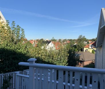 Moripegatan, Västra Frölunda - Photo 4