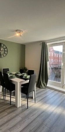 Room 3, Derby, DE1 - Photo 1