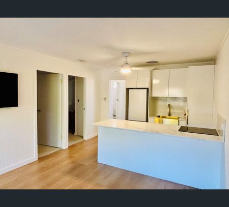 3/32 Victoria Street, Coffs Harbour, NSW 2450 - Photo 4