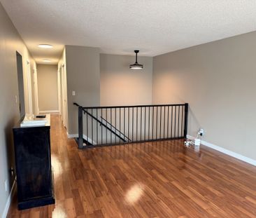 55 Nichols Crescent - Photo 3