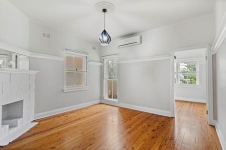 Open Inspections Now Available, Register Your Interest - Photo 4