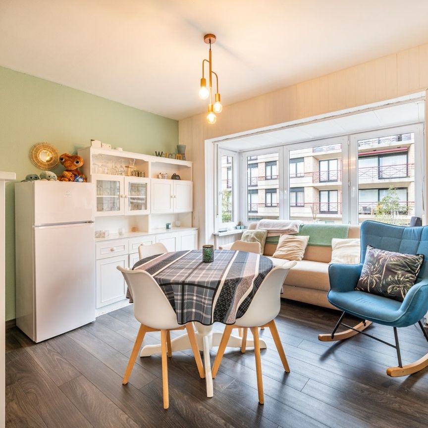 Wullok - 01.01 - Foto 1