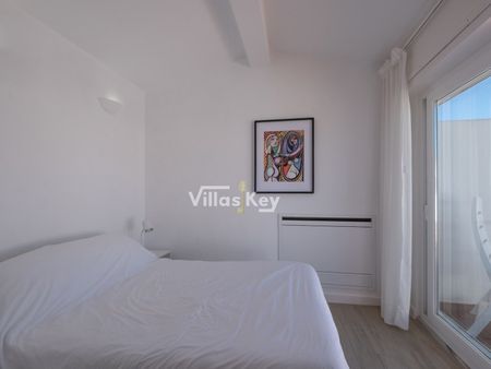 Moradia T5 em Faro - Photo 4