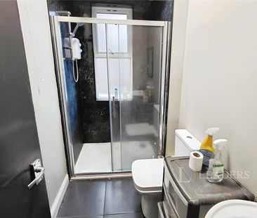 1 bedroom property to rent Norman Road, Manchester, M14 - Photo 6