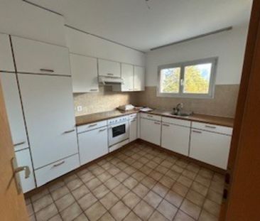 Via Costa di Dentro 7, 6614, Brissago - Foto 5