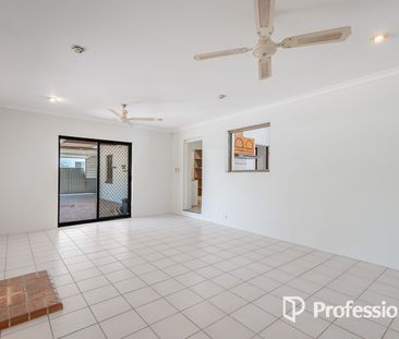 Spacious 3x1 Home for Lease - Nollamara - Photo 3