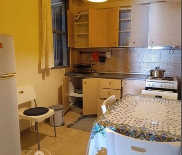Διαμέρισμα για ενοικίαση Κατιρλί (Καλαμαριά) - Φωτογραφία 6
