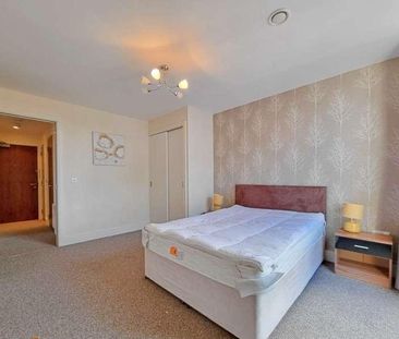 College Street, Ipswich, IP4 - Photo 5