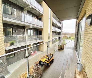 Rygård Park 54, 1. 1, 9400 Nørresundby - Photo 3