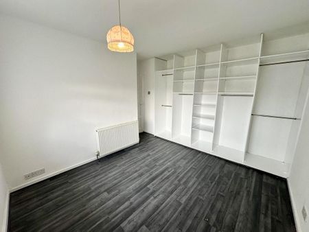 3 bedroom house to rent - Photo 4