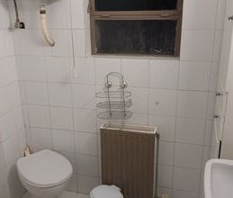 Διαμέρισμα για ενοικίαση - Νέα Μάκρη, - Photo 4