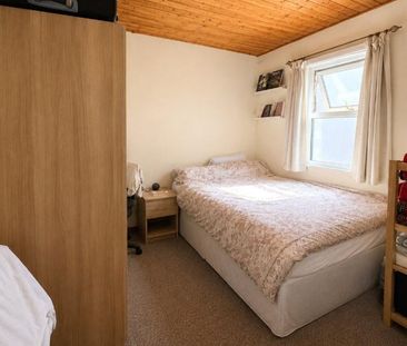 1 bedroom property to rent Churton Road, Chester, Cheshire, CH3 - Photo 1