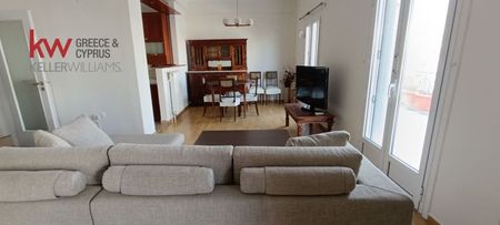 Διαμέρισμα για ενοικίαση Μακρυγιάννη (Κουκάκι - Μακρυγιάννη) - Photo 3