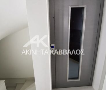 Ενοικίαση κατοικίας, 225 τ.μ., Βάρη, 4.200 € - Photo 1