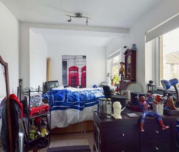 Old Shoreham Road, Brighton, BN1 - Photo 5