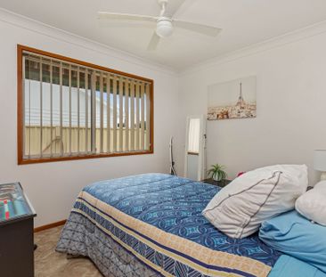 6 Month Lease - Photo 5