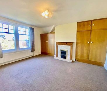 Grove Road, Harrogate, North Yorkshire, HG1 - Photo 2