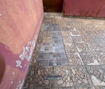 Imoveis - No Parque Pinheiros - Photo 1