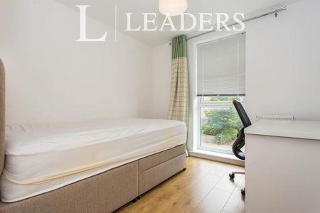 3 bedroom house to rent - Photo 5