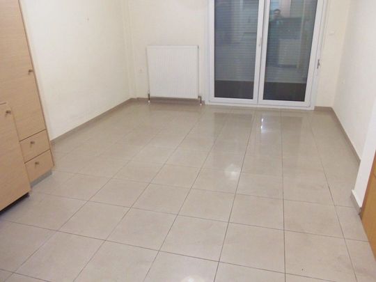Studio/Γκαρσονιέρα για ενοικίαση Βύρωνας - Μεταμόρφωση - Ραψάνη (Καβάλα) - Photo 1