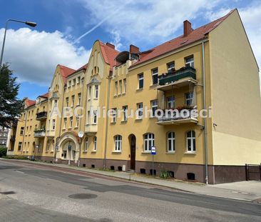 Piła, Śródmieście - Zdjęcie 3