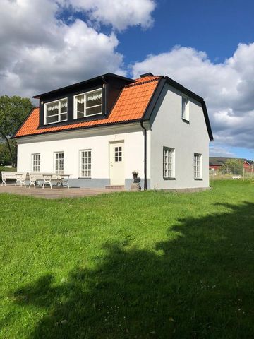 Yxtaholm, Flen - Foto 4