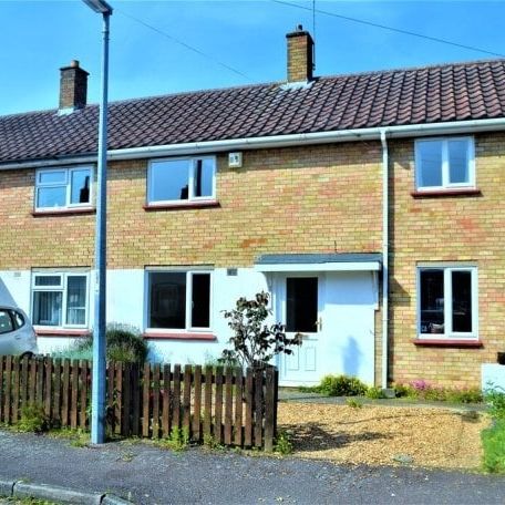 Jermyn Close, Cambridge £1,450 pcm ⓘ The monthly or weekly payment required by the landlord. Read our glossary page , 3 bedrooms, mid terrace house, to let * Tenant info - Photo 1