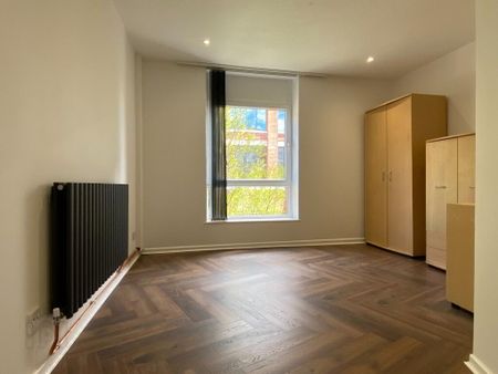 23 Tyrone House, Adelaide Street, Belfast, BT2 8HH - Photo 5