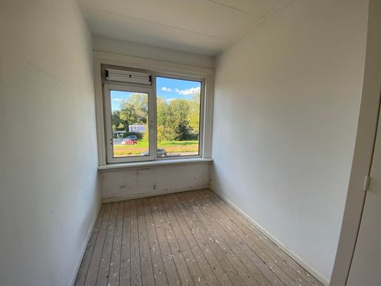 Te huur: Appartement Gordelweg in Rotterdam - Foto 1