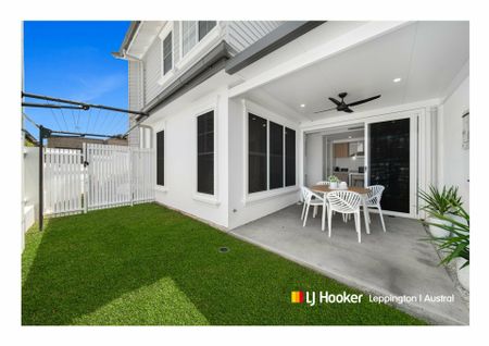 Lifestyle Location, Everyday Ease! - Photo 3