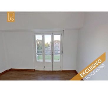 Apartamento T2 em Lisboa - Photo 4