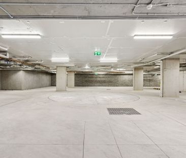 11/251-253 Homebush Road, Strathfield South NSW 2136 - Apartment Fo... - Photo 4