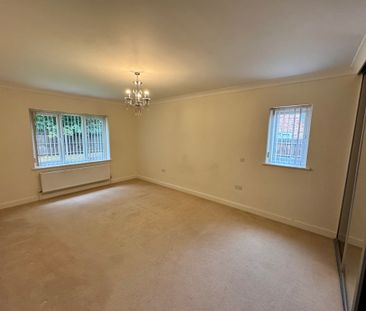 Millers Rise, Brandon, Lakenheath - Photo 4