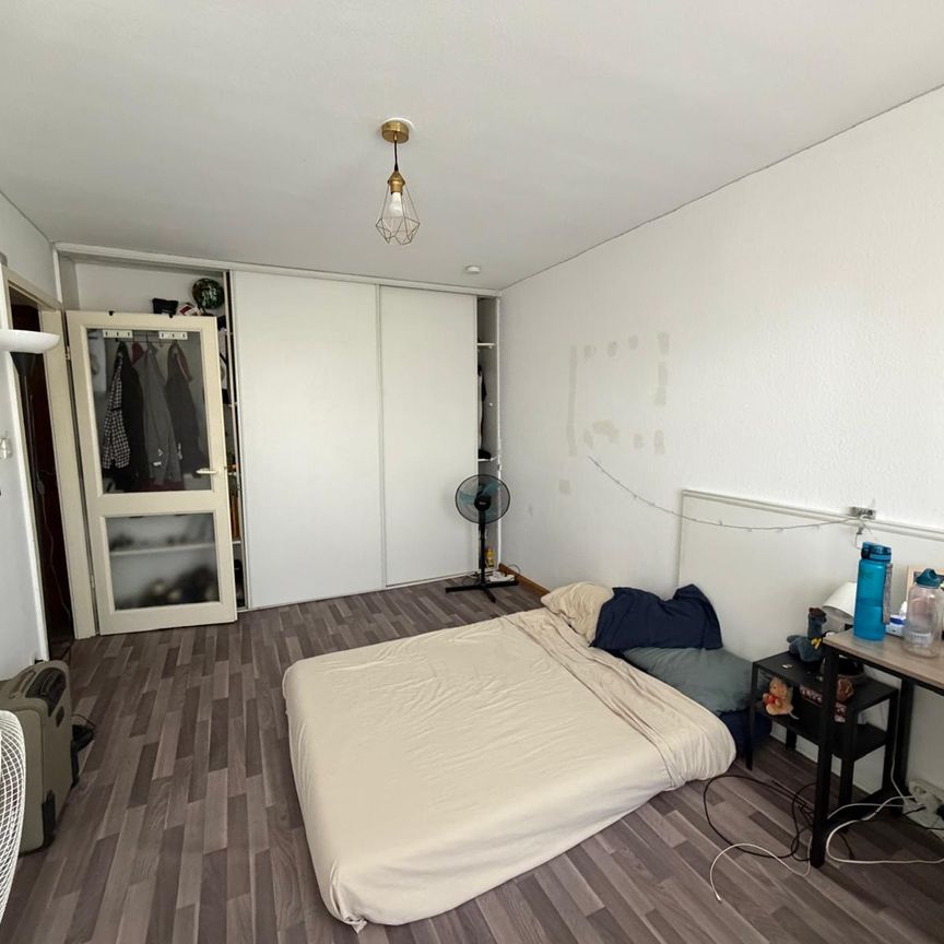 Location Appartement 1 pièce 22m² STRASBOURG 67000 - Photo 1
