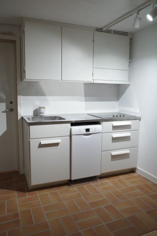 Geteryggsgatan, Göteborg - Foto 4