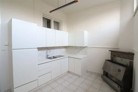 Opgefriste woning met 2 slaapkamers - Foto 3